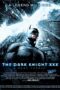 Nonton Film The Dark Knight XXX A Porn Parody (2012) Terbaru Nonton Film The Dark Knight XXX A Porn Parody (2012) Terbaru
