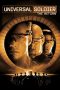 Nonton Film Universal Soldier: The Return (1999) Terbaru Nonton Film Universal Soldier: The Return (1999) Terbaru