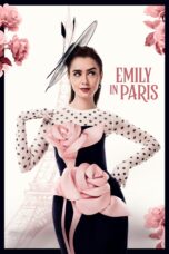 Nonton Film Emily in Paris Season 4 (2024) Terbaru
