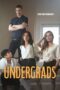 Nonton Film Undergrads (2024) Terbaru Nonton Film Undergrads (2024) Terbaru