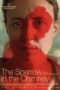 Nonton Film The Sparrow in the Chimney (2024) Terbaru Nonton Film The Sparrow in the Chimney (2024) Terbaru