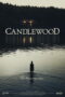 Nonton Film Candlewood (2024) Terbaru