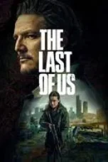 Nonton Film The Last of Us Season 2 (2025) Terbaru