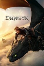 Nonton Film How to Train Your Dragon (2025) Terbaru