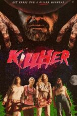 Nonton Film KillHer (2023) Terbaru