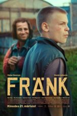 Nonton Film Frank (2025) Terbaru