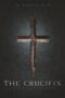 Nonton Film The Crucifix- Blood of the Exorcist (2025) Terbaru Nonton Film The Crucifix- Blood of the Exorcist (2025) Terbaru